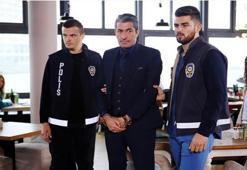 Paramparça 38. bölüm fragmanı yine ekrana kilitleyecek-izle