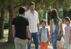 Bir Deniz Hikayesi 5. bölüm 2. fragmanı yayınlandı-izle