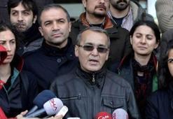 Berkin Elvan'ın hatırasına hakaret davasına devam edildi