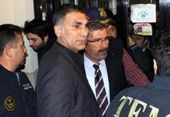 Tahir Elçi mahkemeye sevk edildi!