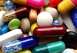 Bilinçsiz vitamin kullanımı kalbi vuruyor