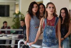 Gamsız Hayat 2. bölüm fragmanı yayınlandı-izle