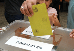 4 araştırma şirketi 1 Kasım için ne diyor?