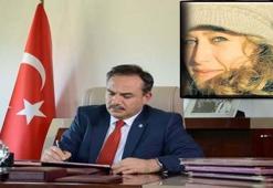 ‘Zorla sevgi olmaz’