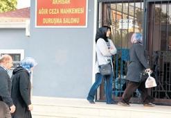 Soma’da ‘ifadeni değiştir işe alacağız’ iddiası
