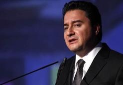 Öncelik orta gelir tuzağından çıkmak