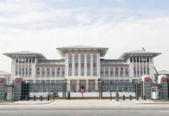 Atatürk’ün vasiyet davası reddedildi
