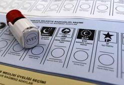 1 Kasım seçimleriyle ilgili çarpıcı değerlendirmeler