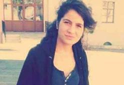 Cansu Kaya cinayetinde flaş gelişme