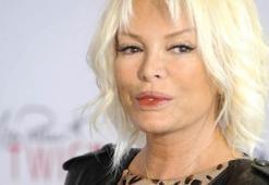 Ajda'nın şarkısını çalınca tutuklandı