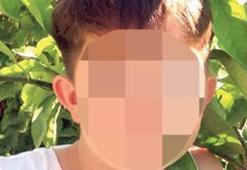 Lüks restoranda kezzap dehşeti