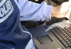 GBT sorgula ve sabıka kaydı nasıl alınır işlemleri!