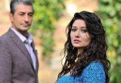 Paramparça dizisine yeni oyuncu!