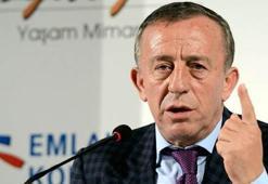 Ağaoğlu'ndan Guinness rekoru