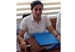 AK Partili Başkan'ın ölüm nedeni belli oldu