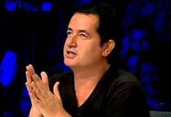 Acun Ilıcalı geri adım attı! O isim geri dönüyor!