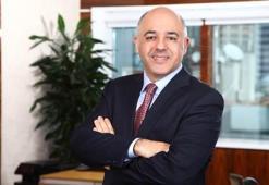 Halka arz sonrası kur kazası
