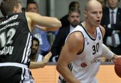 Beşiktaş farklı mağlup oldu!