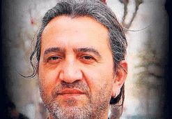 ‘Bıçağı kalbine sapladı’