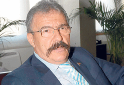Dink iddianamesi ‘sistem hatası’ndan iade edilmiş