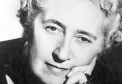 Agatha Christie hakkında bilinmeyen 125 gerçek!