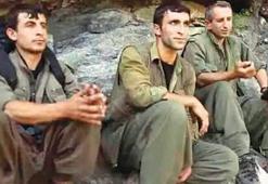 O filmde oynayan PKK'lılar öldürüldü