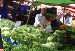 Küçük mucitler icat çıkardı