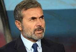 Fenerbahçe’de kritik maçlar