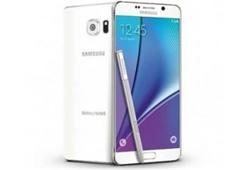 Galaxy Note 5 güncellemesi neler sunuyor?