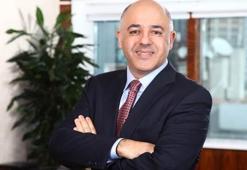 Türk Telekom'un CEO’su Avrupa Parlamentosu’nda konuştu!