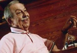 Çetin Altan kimdir?