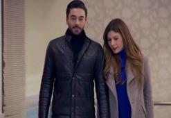 Kocamın Ailesi 55. bölüm fragmanı yayınlandı mı-izle