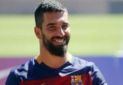 Arda için bir açıklama daha