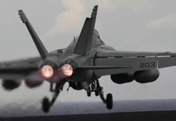 ABD'den Kuzey Irak'ta rehine kurtarma operasyonu!