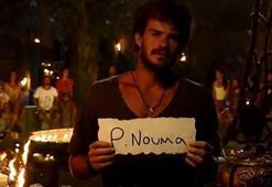 Aylar sonra gelen şok Survivor itirafı!