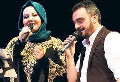 Beni ölümle tehdit etti!