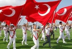 MEB'den açıklama: Tatil 5 güne çıktı