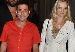2 gün kala düğün iptal oldu