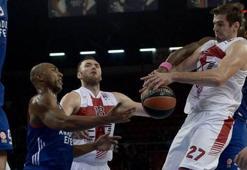 Efes rajon kesti
