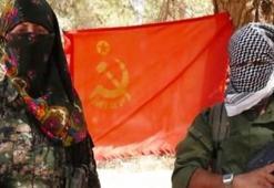 PKK'yı kurtarmak için bakın ne planladılar