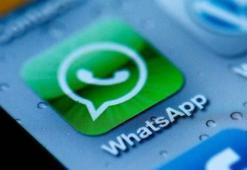 iOS 9.1 yükleyenler dikkat!