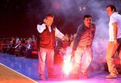 Galatasaray dava açıyor!