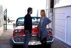 Kara Ekmek 28. yeni bölüm fragmanında heyecan dorukta-izle