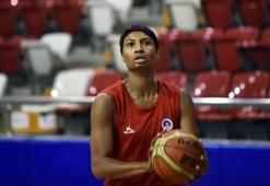 ‘Fenerbahçe’ye kırgın değilim’