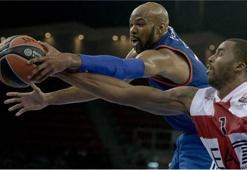 Anadolu Efes'den açıklama