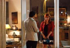 Kiraz Mevsimi 54. bölüm fragmanında heyecan  dorukta-izle