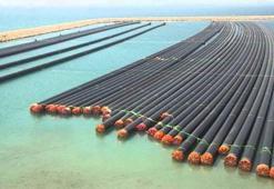 Rum Meclisi'nden şoke eden karar!