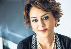 Diplomalı işsizlere 2 bin lira maaşla ‘ilk fırsat’ı verecek