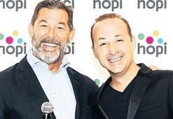 Hopi’liler 50 milyon ‘Paracık’ harcadı