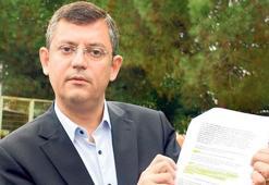 Soma’da işçi aleyhine gizli anlaşma yapılmış